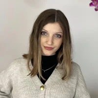 Ảnh đại diện của OraleePortier