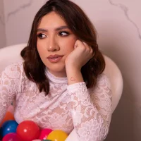 Ảnh Đại Diện angelsky11