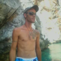 Thanasis-77 webcam