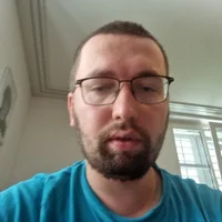 BlueDrift's Avatar Photo