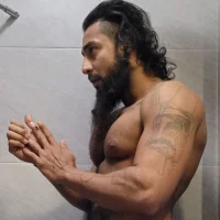 KlackBlom's Avatar Photo