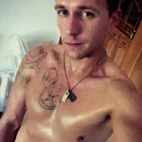 kevbooy26