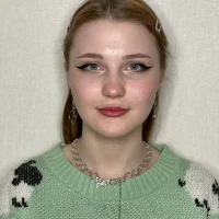 KiimEdwards's Profile Pic