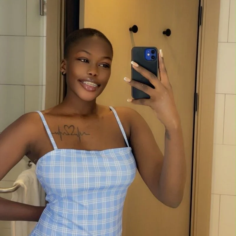 momah_water5 Stripchat profile image