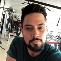 รูปโปรไฟล์ของ stallionrossi