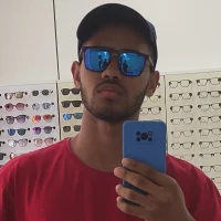 Imagem de avatar de Gozudo23451