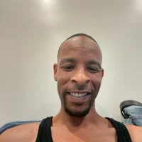 Dreadyyy – avatarbillede