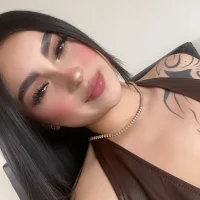 emma_misstres_bdsm