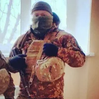 CrazySportsteam Profilový obrázek