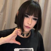 kQio's Profile Pic