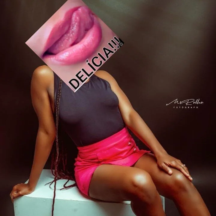 MessoneMz profile photo