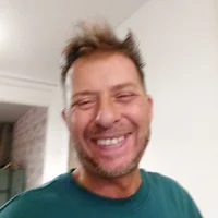 Jamesmarx1234n Avatar kuva
