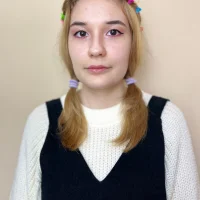 صورة الملف الشخصي لـ AbigailSmall