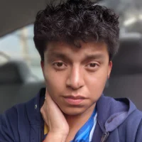 Foto de perfil de Sebxsx21Lu