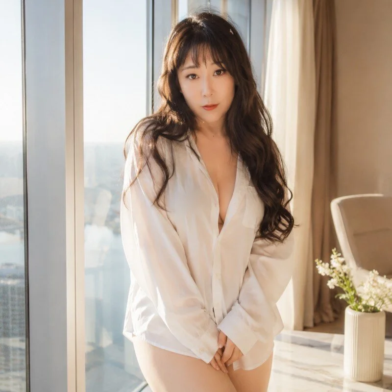XantheBloom profile photo