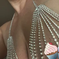 Gambar Profil Isabellapinappl33