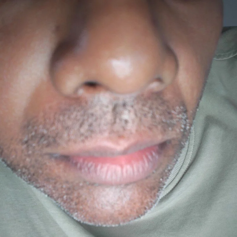 indmaleASIA profile photo