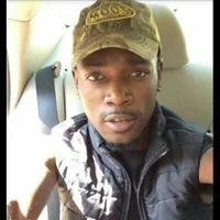 bbcking_junuor's Profile Pic