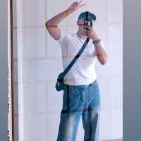 Foto do avatar de Thesmoothguy