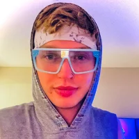 bemoist's Avatar Pic