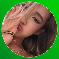 Avatar obrázek AlishaCheng