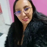 KatalinaFoxx's Avatar Pic