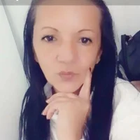 Zdjęcie profilowe modela pamela-sharlot