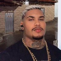 Foto del avatar de Brayan_9630