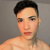 Avatar obrázek MitchellXD