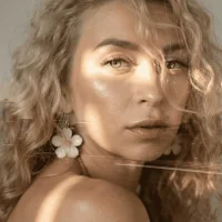 AskAlexa 头像图片