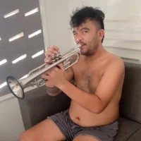 Gambar Avatar gojinz