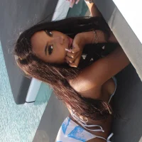 Jasminexxstarx's Profile Pic