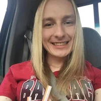Transgender95's Profilna slika
