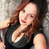 DreamSerri's Profile Pic