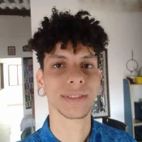 Skinnywhithe's Profile Pic