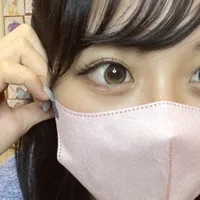 natukingramのプロフィール写真