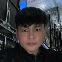 Аватар elctrolx