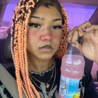 imsowaisted's Profile Pic