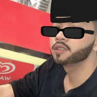 תמונת פרופיל של Aldiiigtg