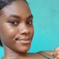 Ginna_Anys' Avatar Pic