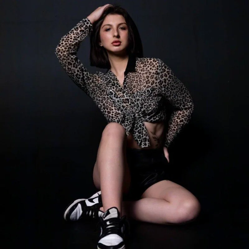 Laisy_flay1 profile photo