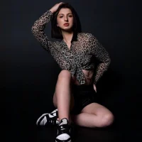 Laisy_flay1 Avatarfoto