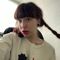 wtf_charming's Profile Pic