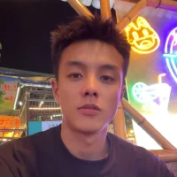 Imagem de avatar de XiaoLin-01