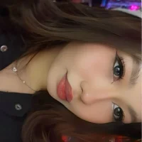 รูปโปรไฟล์ของ nide_ch