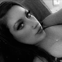 marissa159's Profile Pic