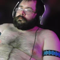 silvarus's Profile Pic