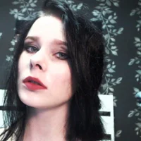 Callie_Cane's Profile Pic