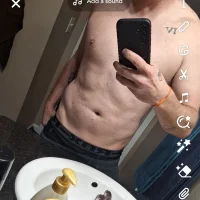 صورة الملف الشخصي لـ TropicalAlert343