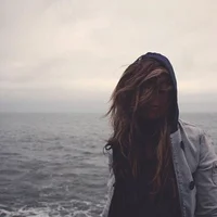 kimmichu's Avatar Photo